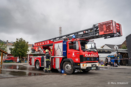 20-2026-10-10 Gasilska vaja-22